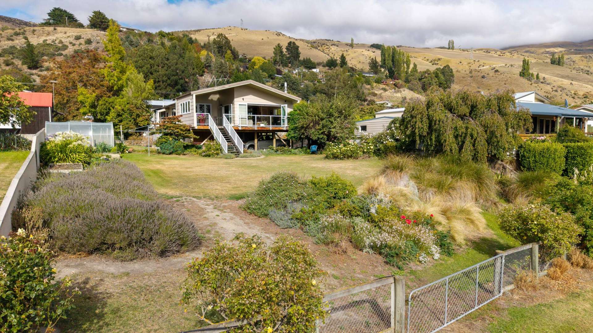 5 Paisley Place Roxburgh_0