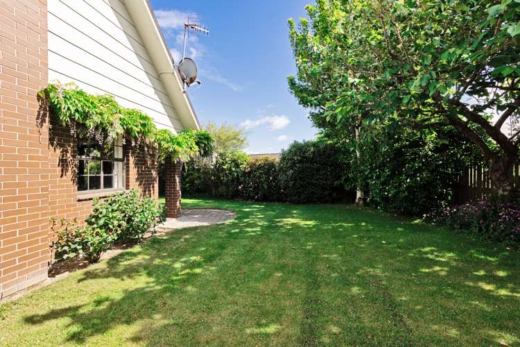 36 Terrace Street Rosedale_19