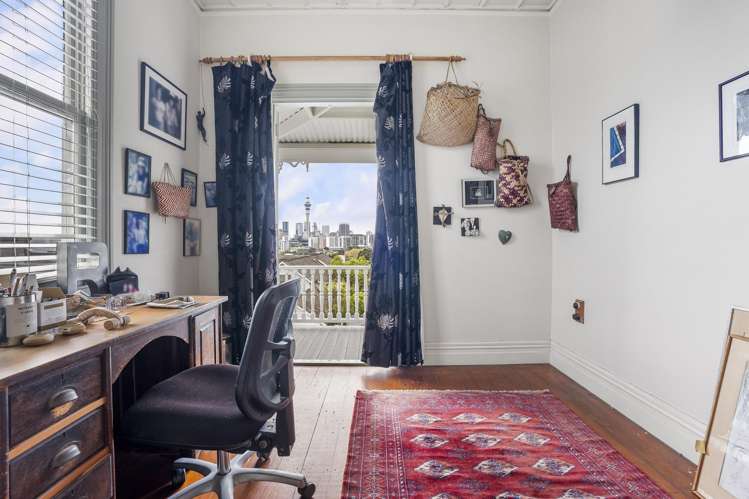 8 Paget Street Freemans Bay_24