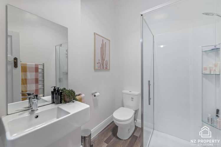 21 Hood Street Wakari_21