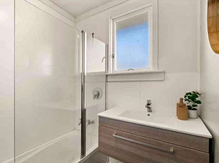 9 Selwyn Street North East Valley_7