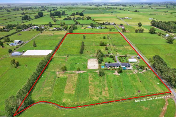 138a Mccabe Road Te Aroha_1