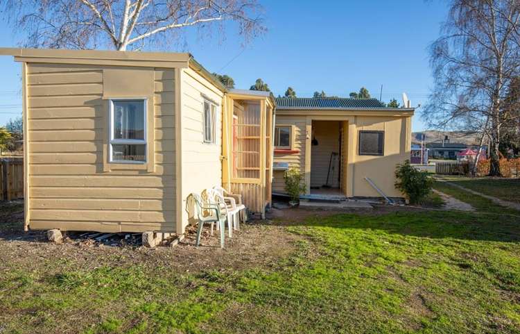 5105 Roxburgh - Ettrick Road Ettrick_5