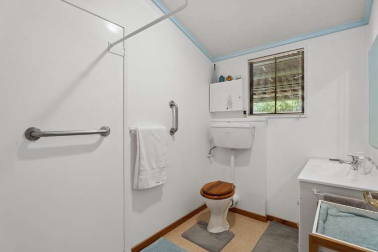 94 Mount Iron Drive Wanaka_11