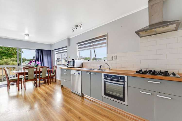 65 Lewis Street_0