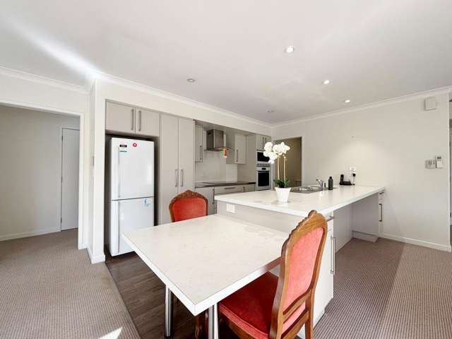 11 Stationmasters Way Prebbleton_1