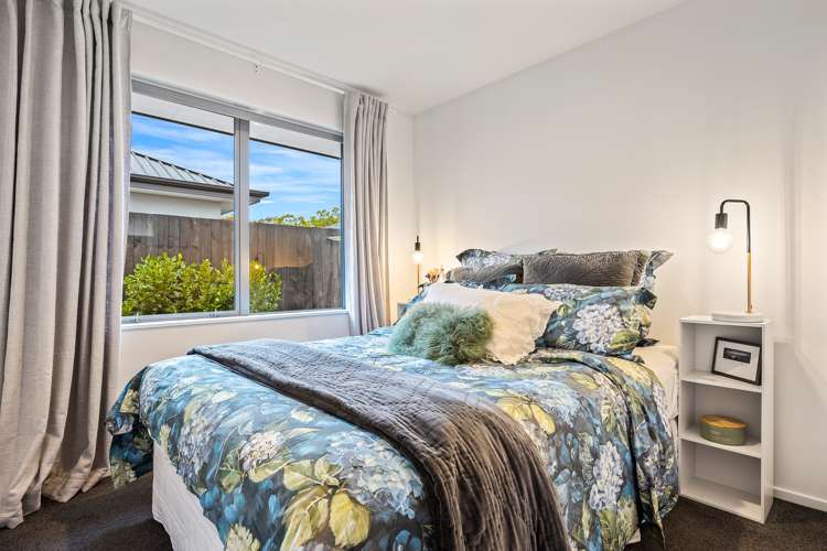 17 Brusio Drive Wigram_8