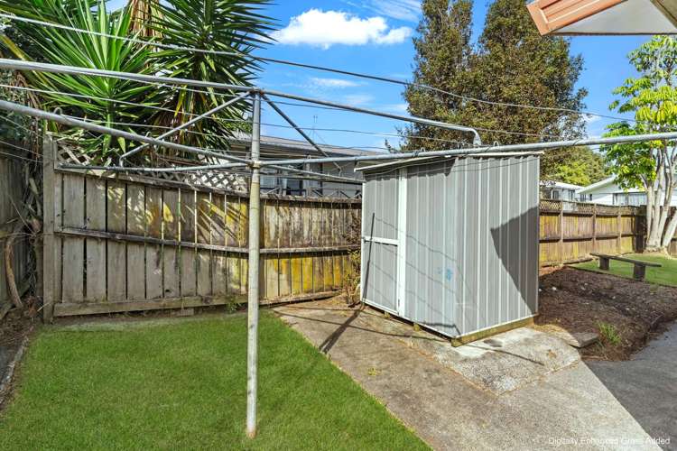 1/7 Inca Place Red Hill_6