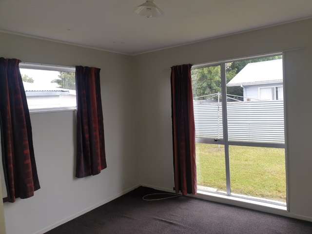 1/24 Ramsey Crescent 10480_3
