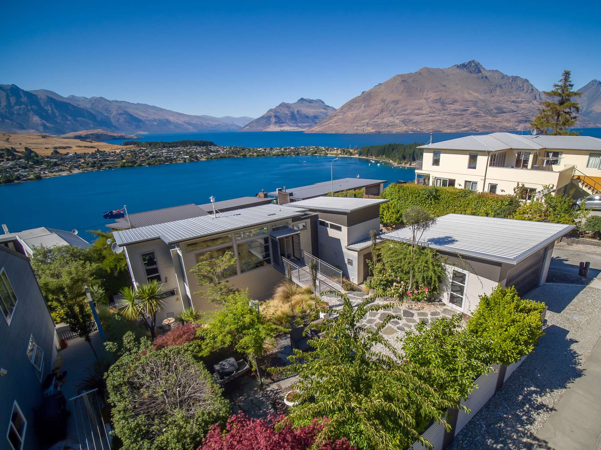 84 Hensman Road Queenstown_0