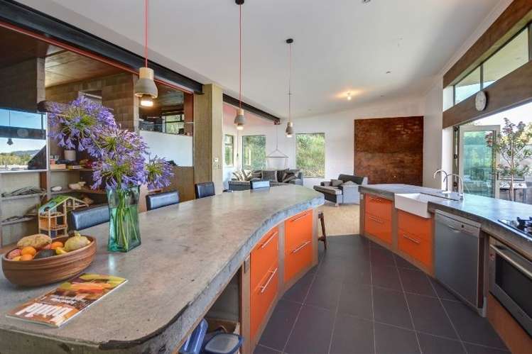 157 Wakari Road Helensburgh_5