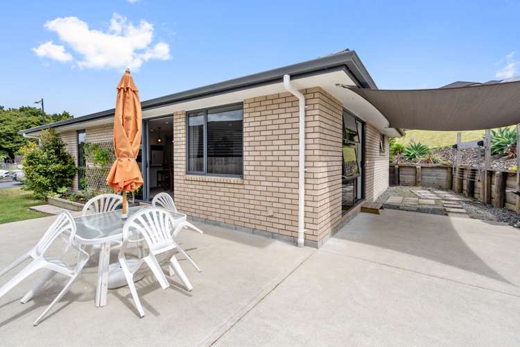 6 Pinehurst Close Kamo_21