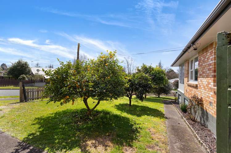 17 Galway Crescent Putaruru_23