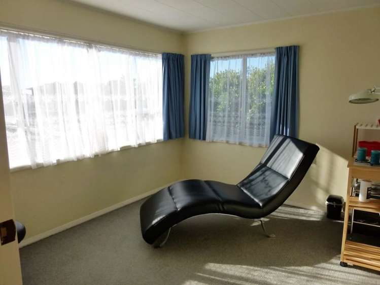 21 Parfitt Place Greymouth_9