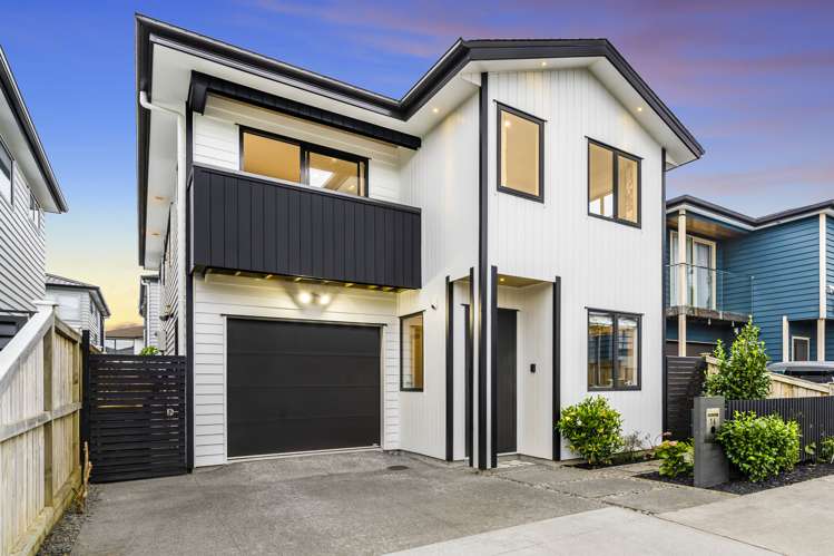 16 Greenfinch Road Hobsonville_5