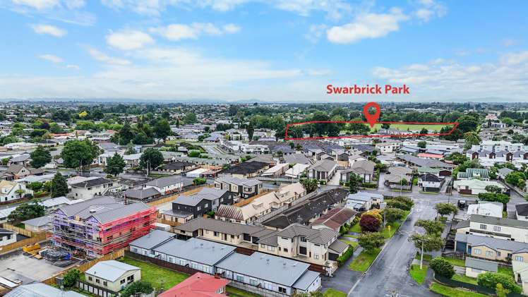 2/2 Paterson Street Frankton_20