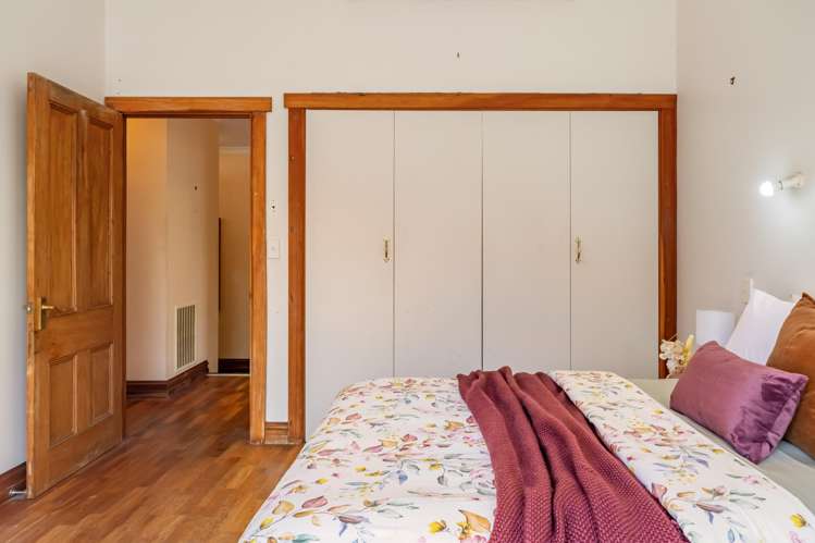 17 Paremata Crescent Paremata_12