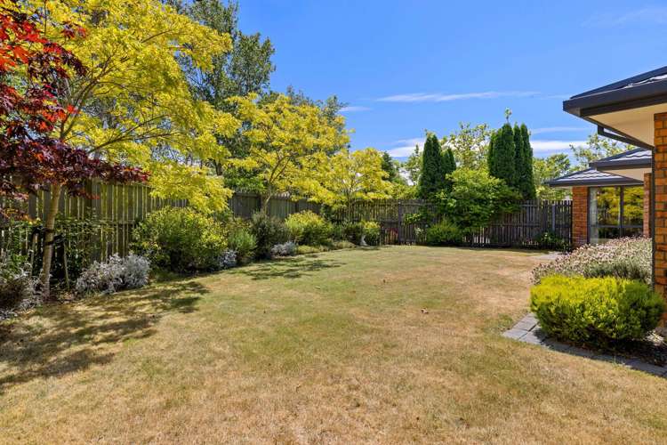 5 Caesar Close Rolleston_22