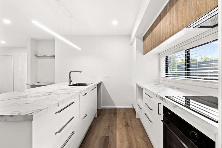 193A Taradale Road Pirimai_2