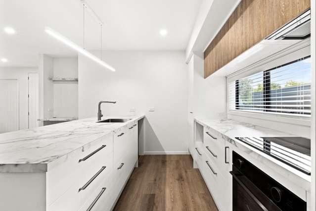 193A Taradale Road Pirimai_2