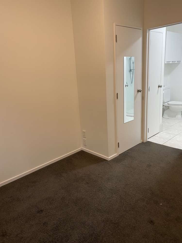 4/146 Fanshawe Street Auckland Central_5