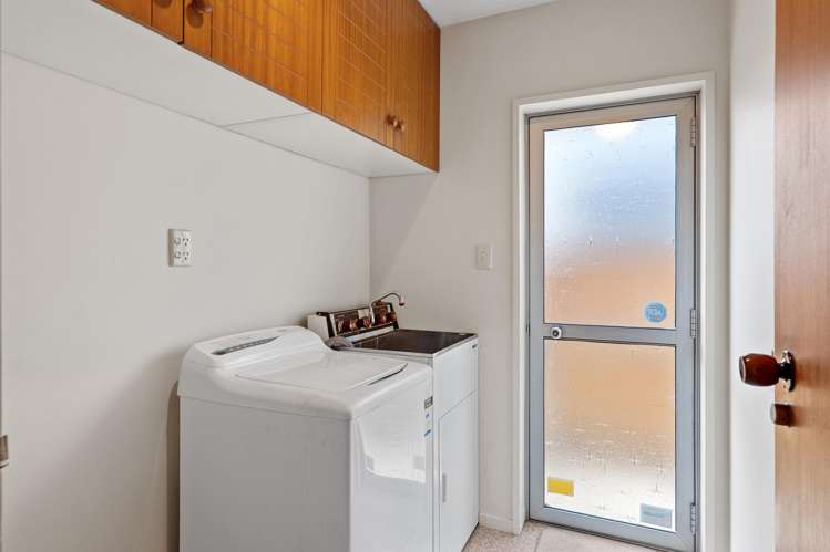 1/10 Norfolk Street St Albans_14