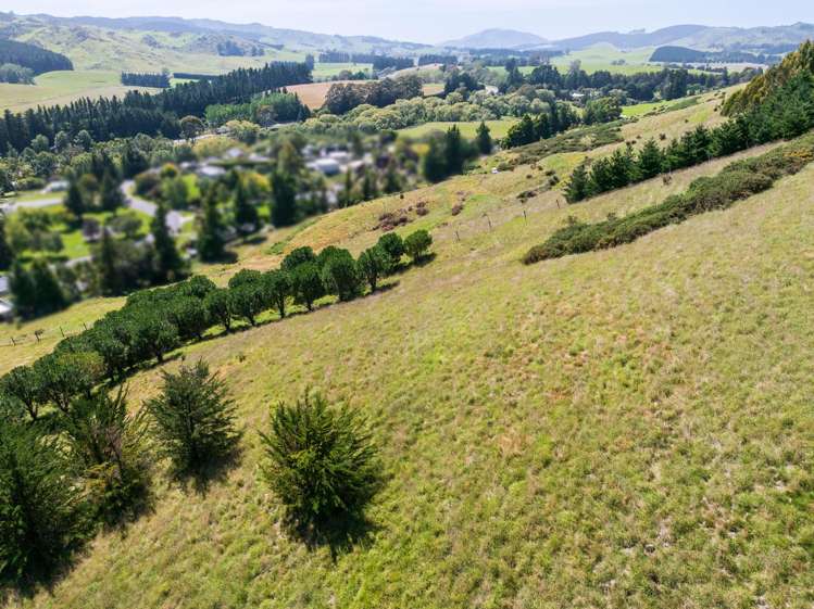 38 Valley Road Greta Valley_11