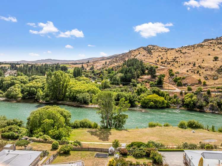 11 Jedburgh Street Roxburgh_21