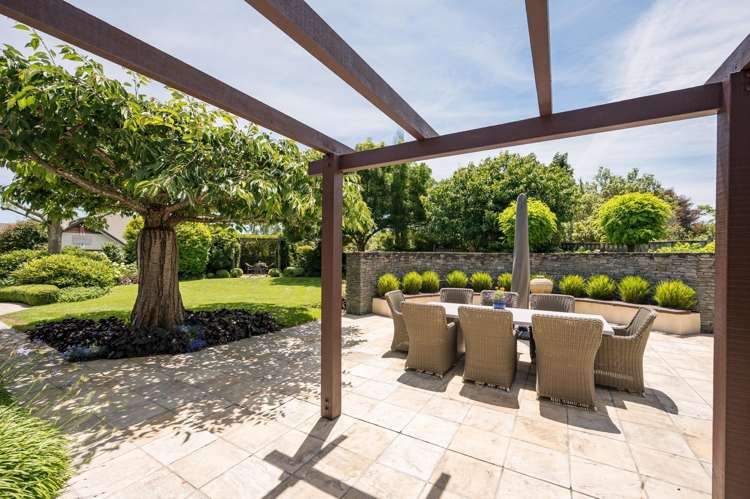 11 Heron Grove Richmond_12