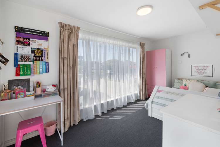 32 Wyn Street Hoon Hay_12