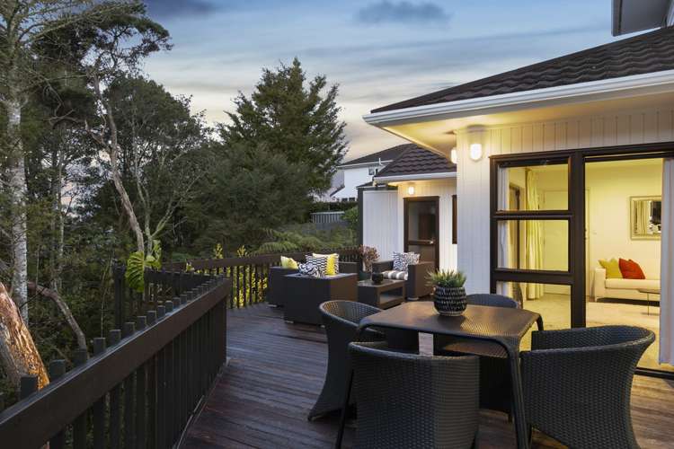 28 Ravenstone Place Chatswood_12