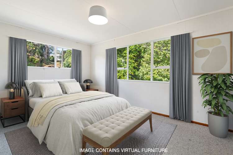 8 Earls Place Onerahi_7