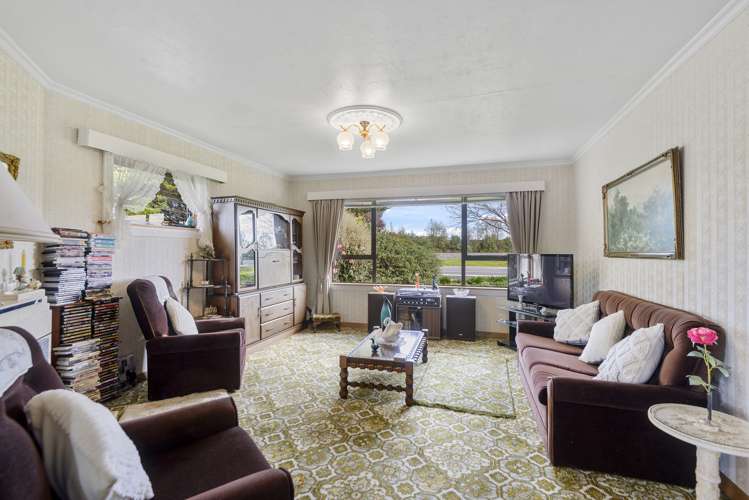 21 Carters Road Amberley_4