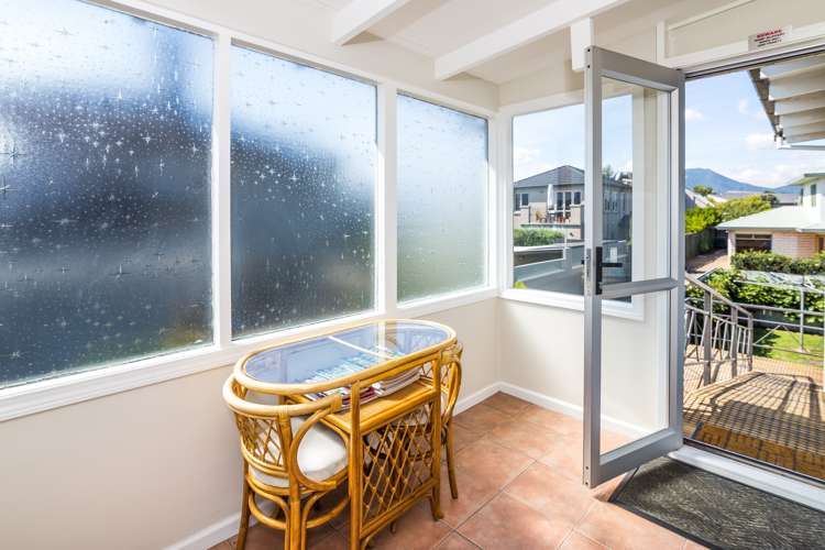 1/7 Fletcher Street Taupo_17