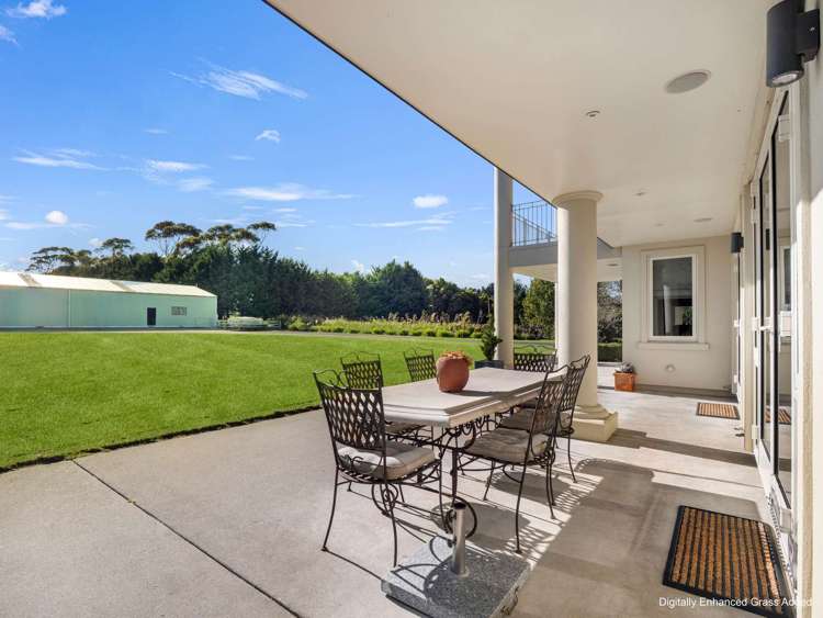 276B Number 2 Line Okoia_28