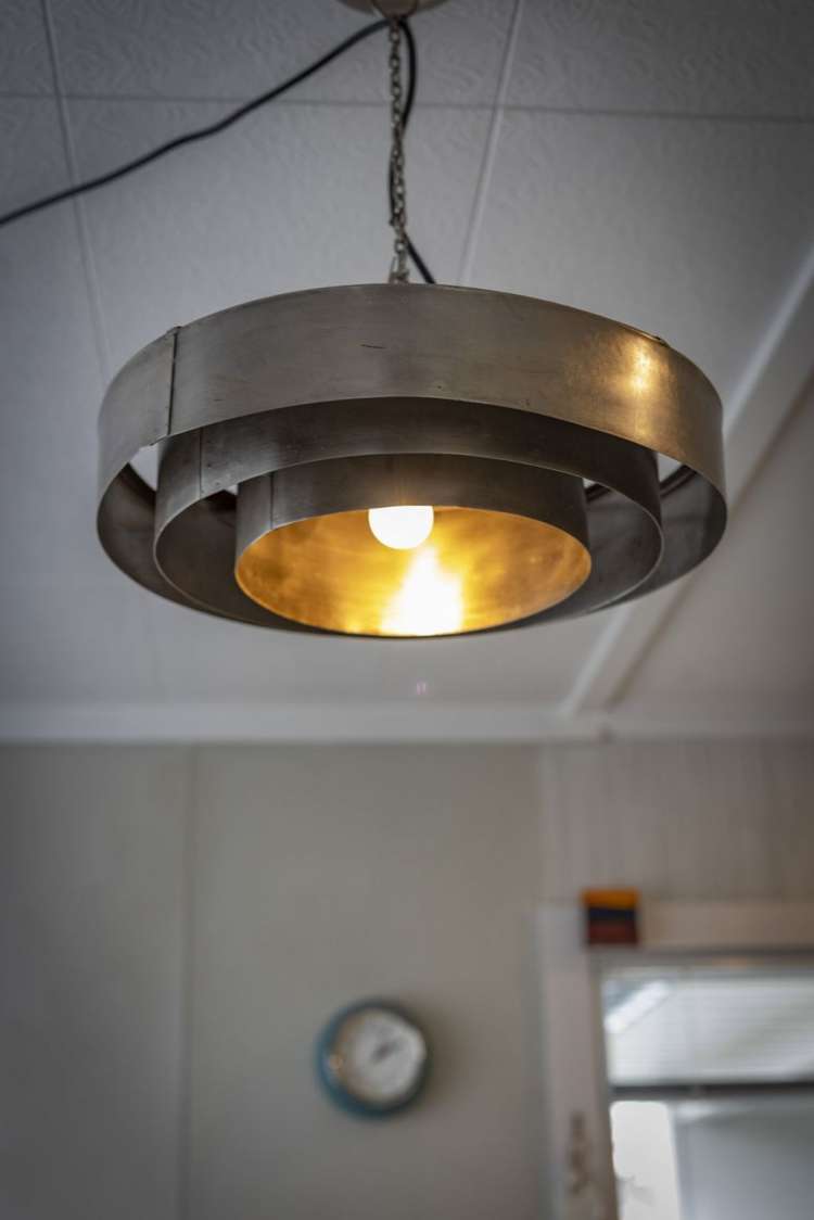 362 Hawkins Road Hororata_8