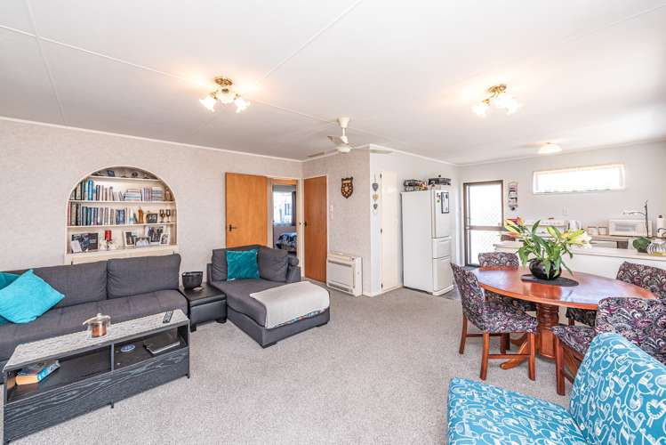 3/112 Bell Street Wanganui Central_5