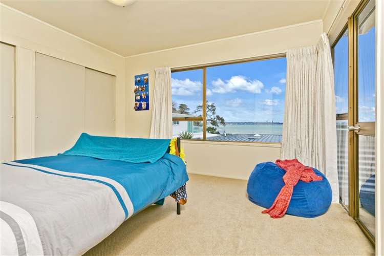 2/24 Walter Street Hauraki_11