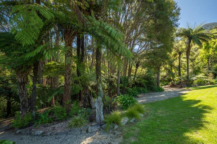 7110 Kenepuru Road, Raetihi Marlborough Sounds_24