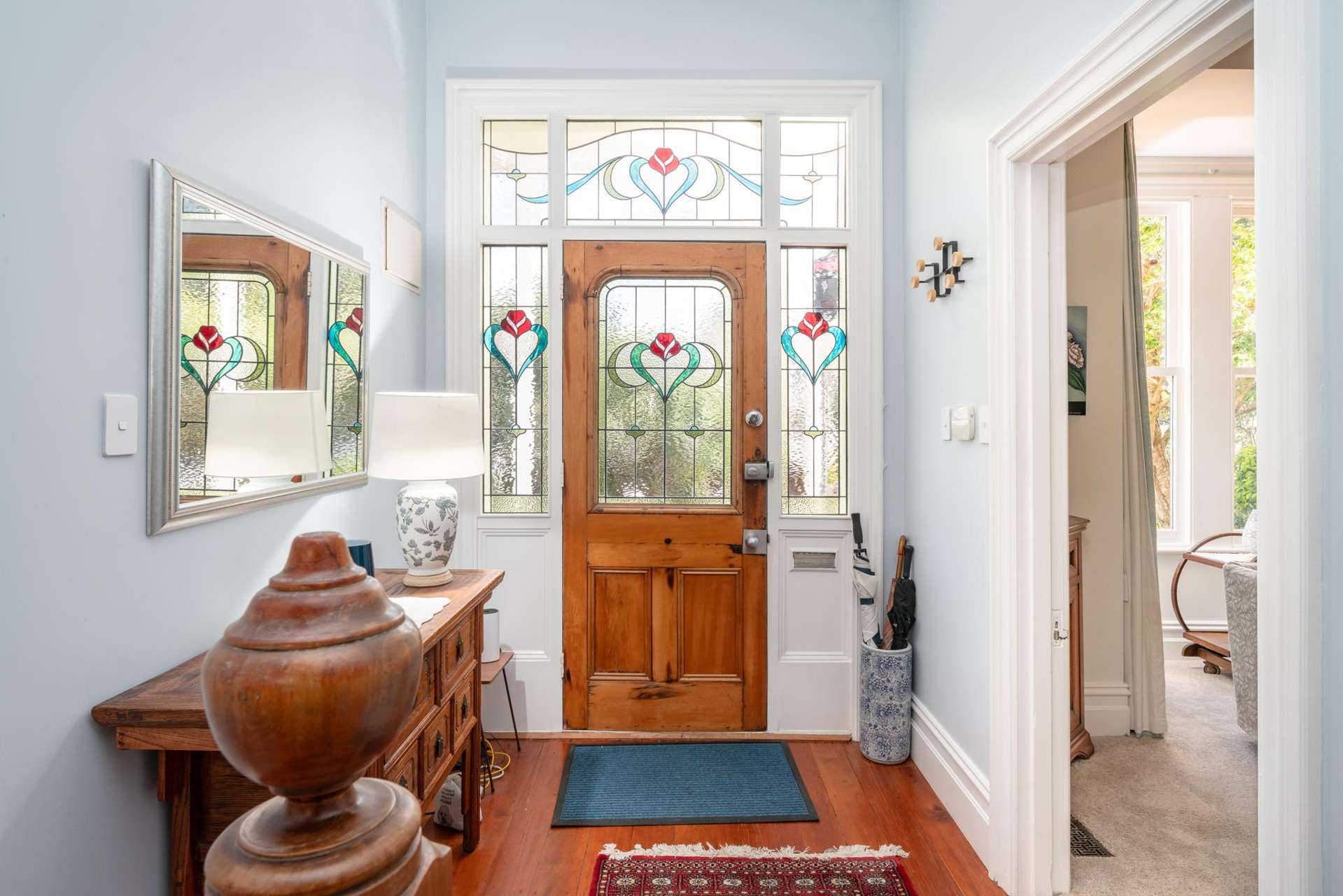 33 Grove Road Kelburn_0