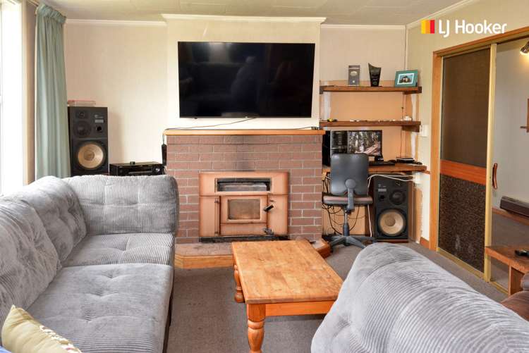 168 Bay View Road South Dunedin_13