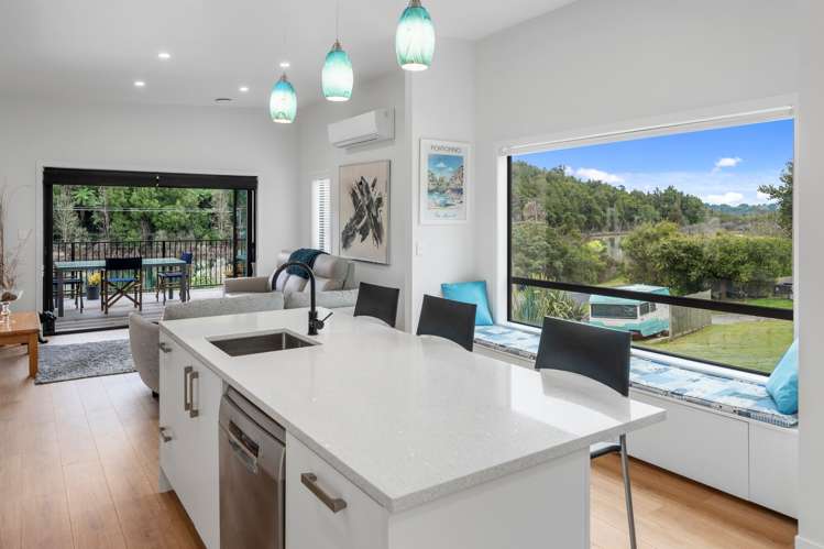 75 State Highway 30 Lake Rotoma_6