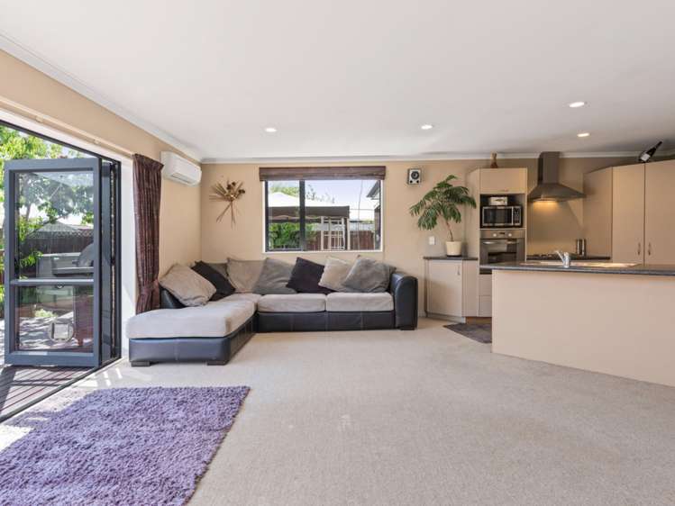 7 Easthaven Place Redwoodtown_9