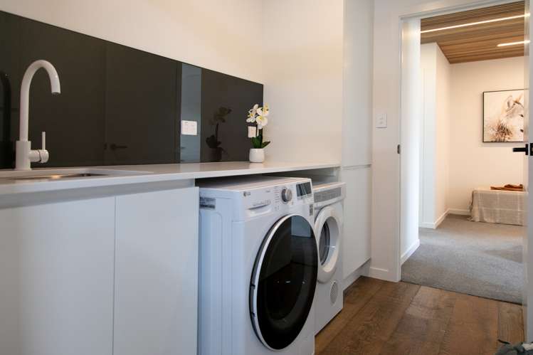 34 Powhiri Place Whitianga_21