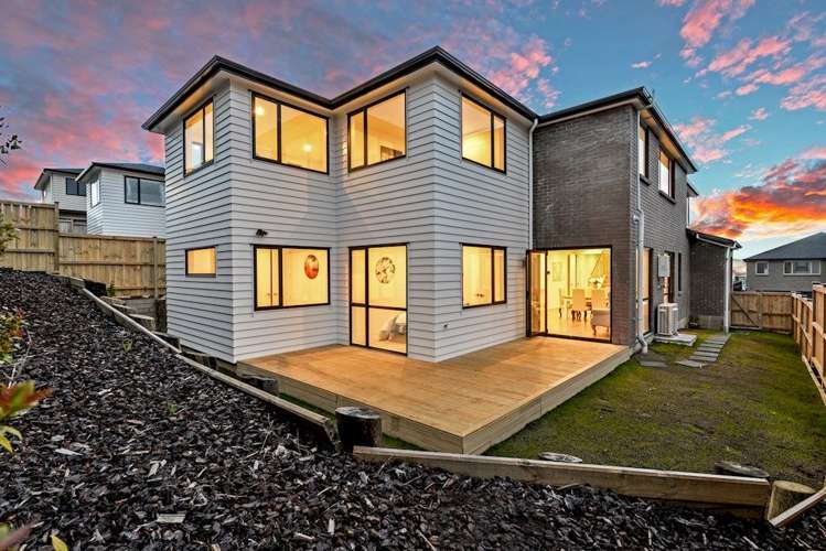 5 Azzurro Way Flat Bush_10