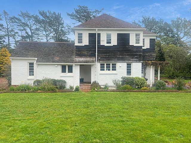 86 Tawa Road Kumeu_1