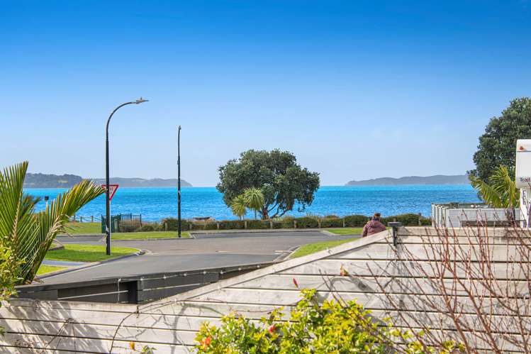 7 Trevally Place Snells Beach_17