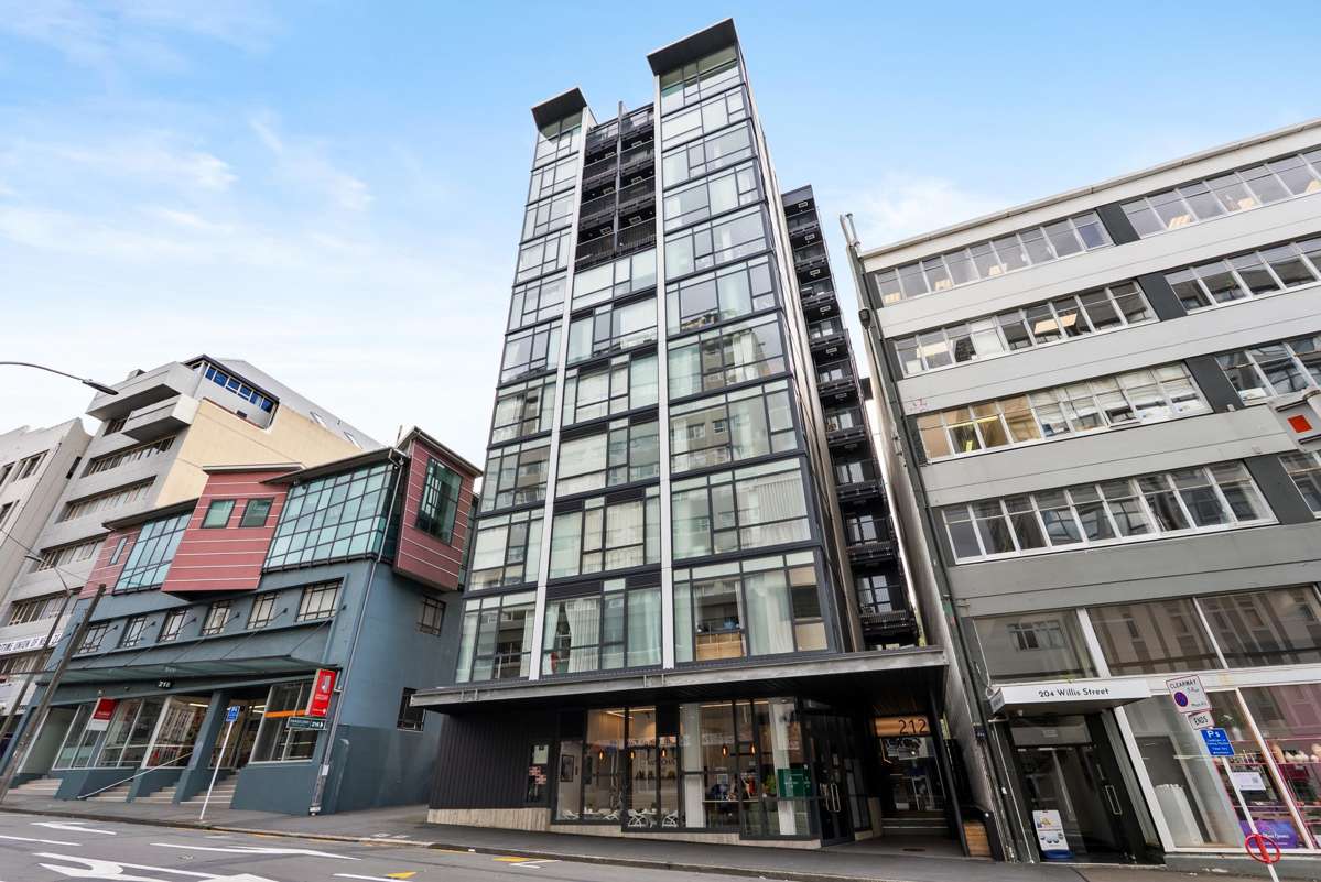 104/212 Willis Street_4
