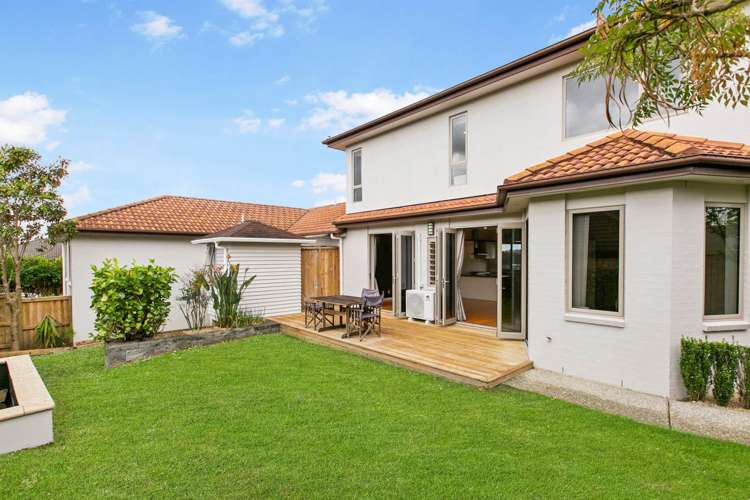 36 Leburn Crescent Flat Bush_27