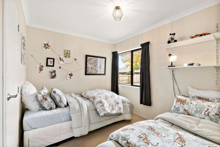 6 Four Oaks Place Pukekohe_10